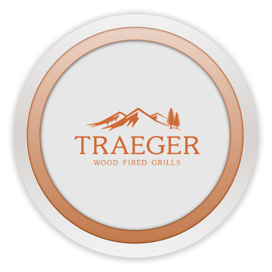 buttons-traeger